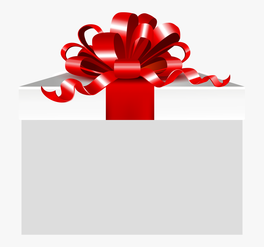 Christmas Offer Png Daytona Christmas Offer - Gift, Transparent Png, Free Download