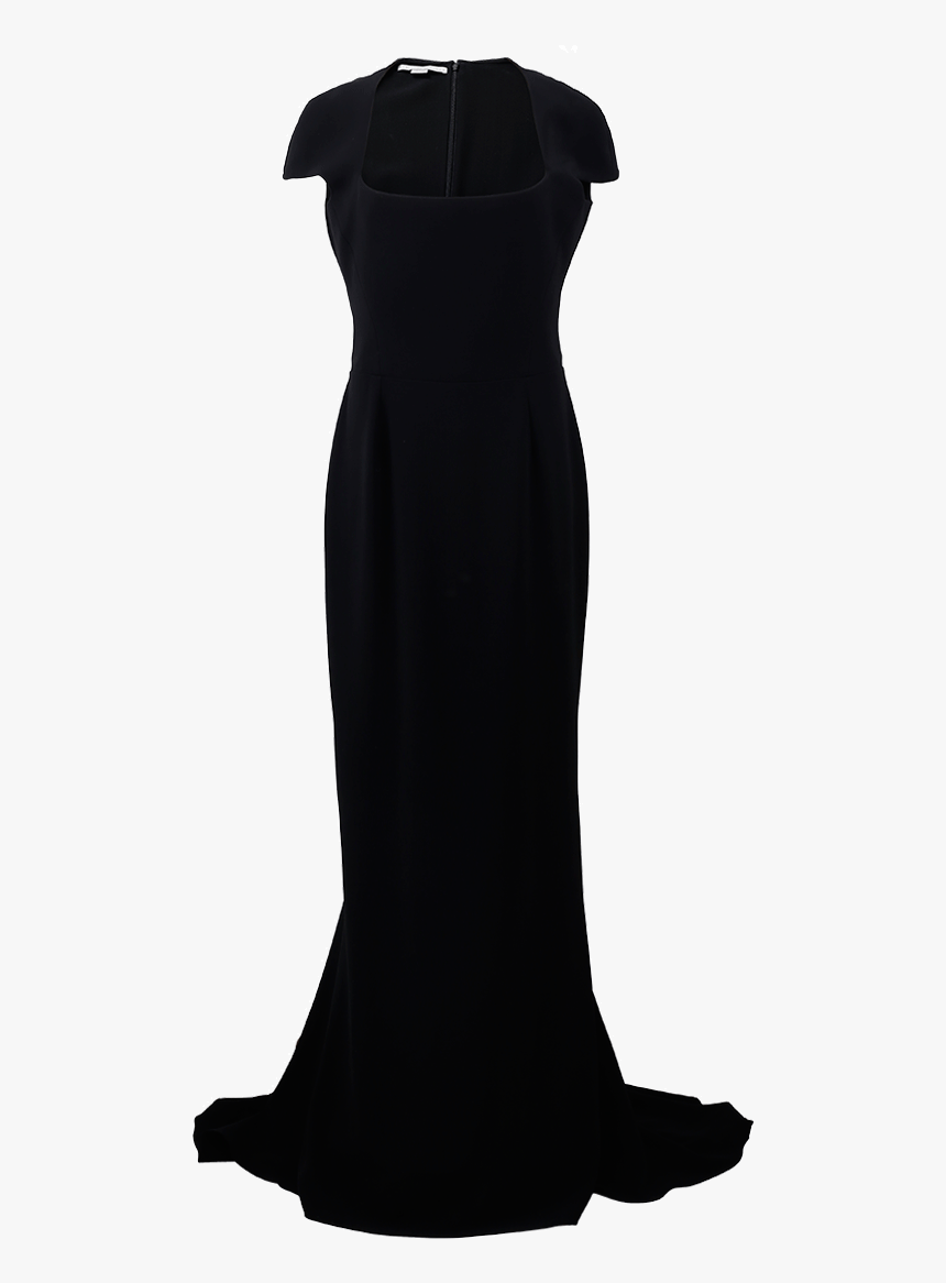 Gown, HD Png Download, Free Download