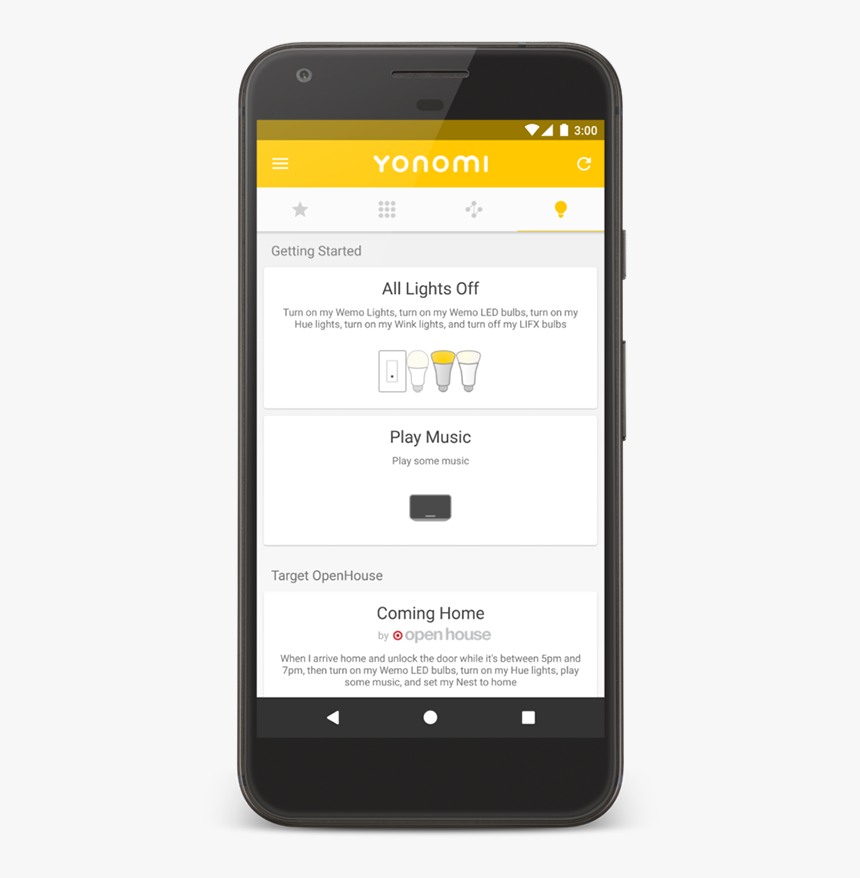 Home .png, Transparent Png, Free Download