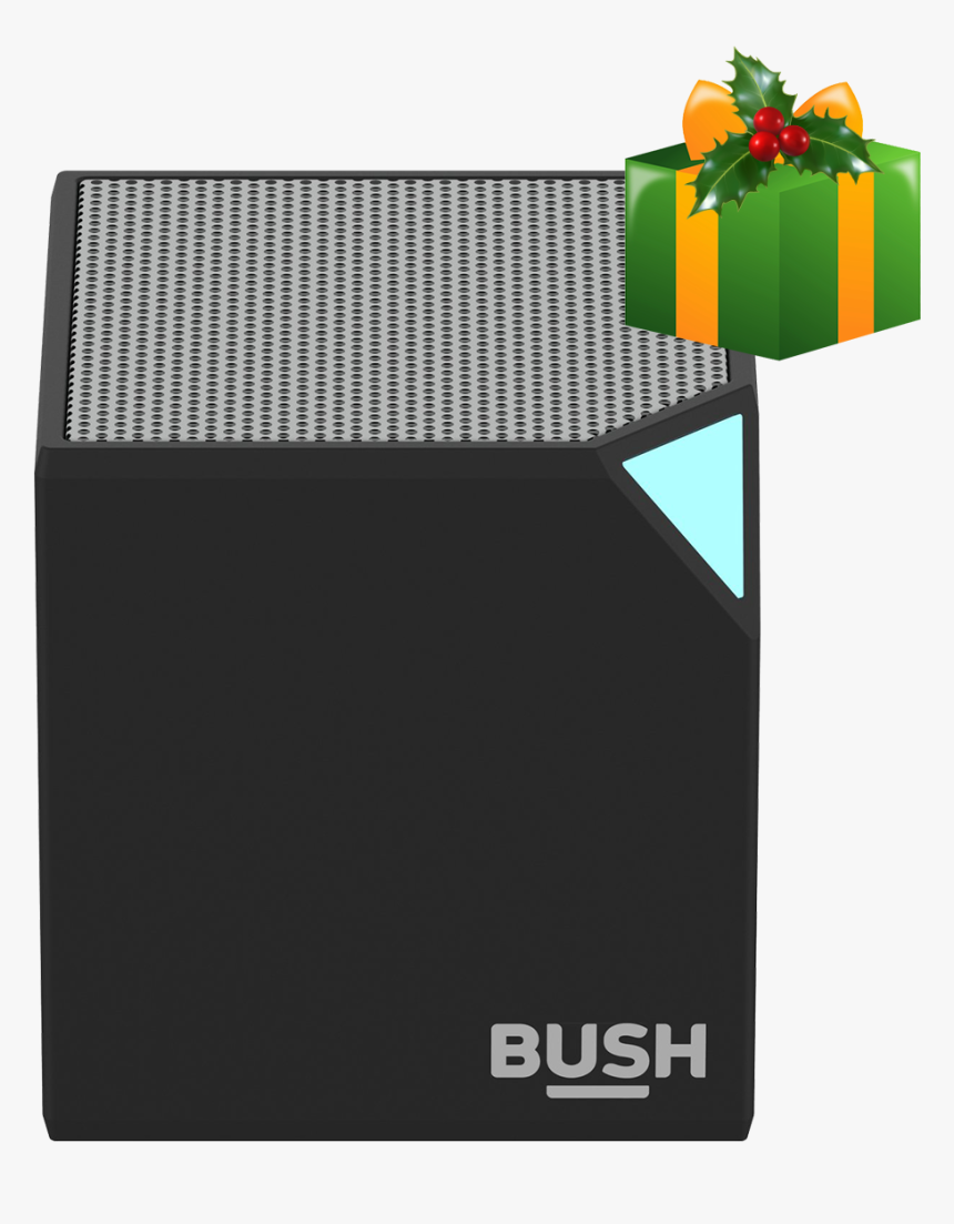 Bush, HD Png Download, Free Download