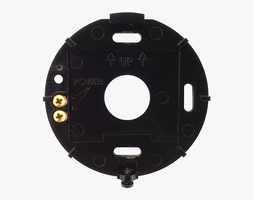 Circle, HD Png Download, Free Download