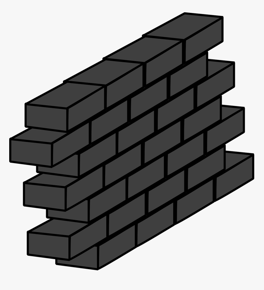 Рисунок кирпичи png