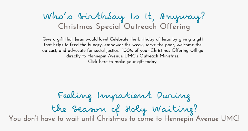 Screenshot, HD Png Download, Free Download