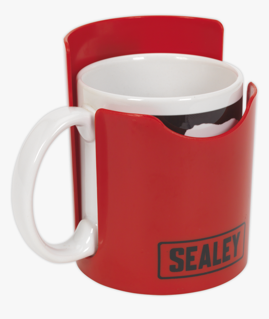 Mug, HD Png Download, Free Download