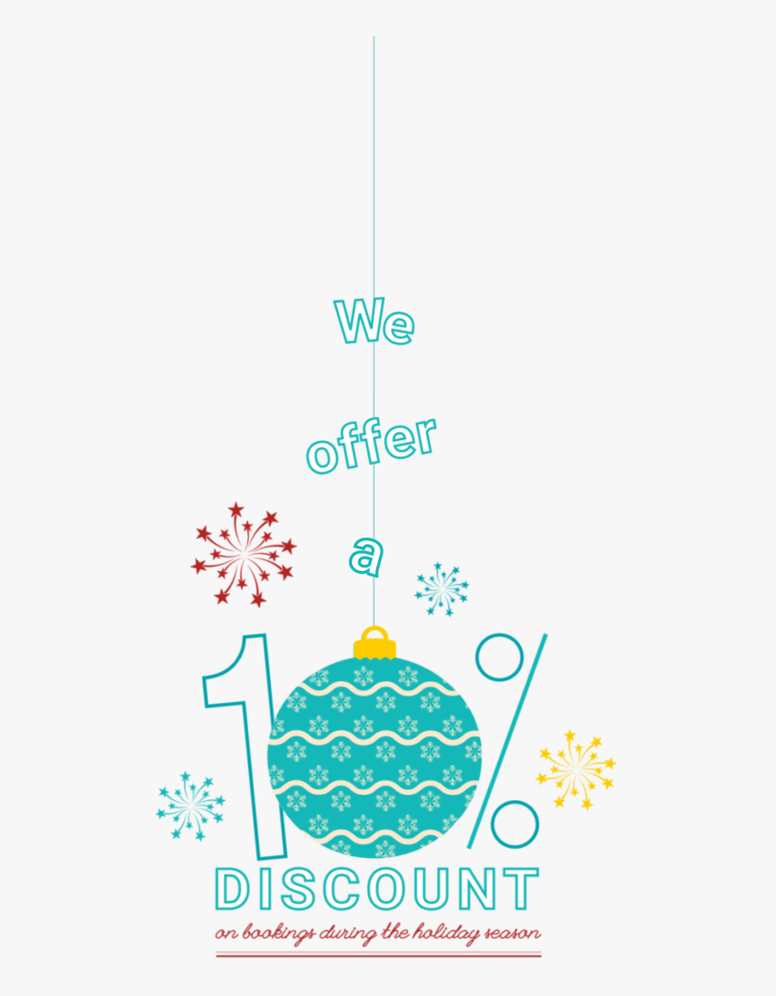 Clip Art, HD Png Download, Free Download