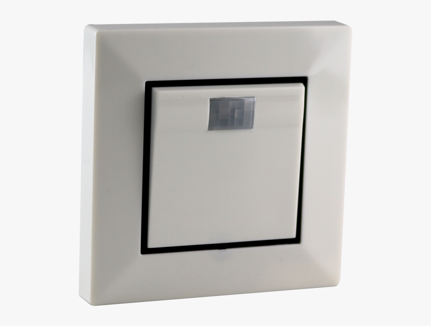 Lawmate Pv-ws10 Wall Switch Spy Camera - Picture Frame, HD Png Download, Free Download