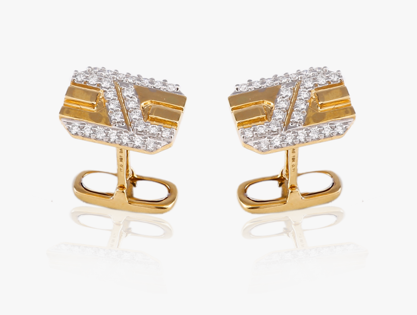 Earrings, HD Png Download, Free Download