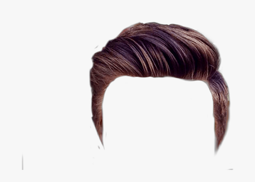 Free download | Zayn Malik Hairstyle Male Updo, zayn malik transparent  background PNG clipart | HiClipart