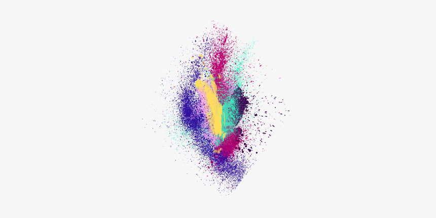 Colours Png For Editing, Transparent Png, Free Download