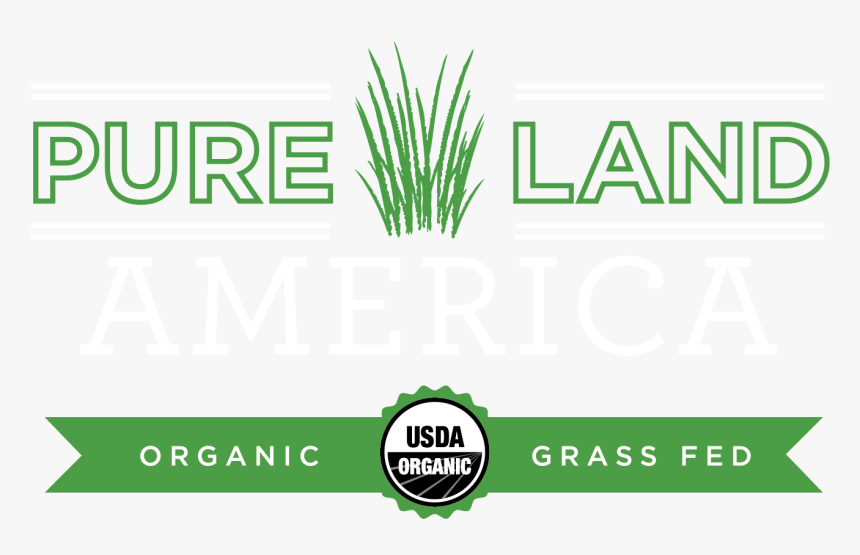 Usda Organic, HD Png Download, Free Download