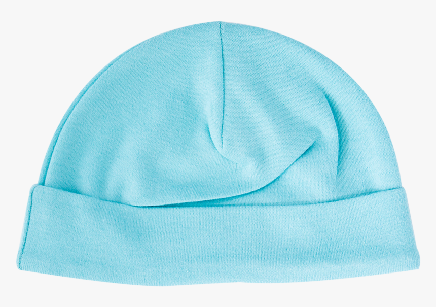 Beanie, HD Png Download, Free Download