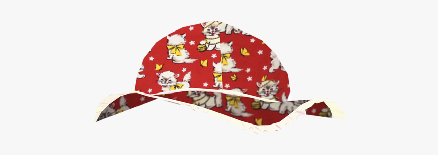 Baby Cap Png, Transparent Png, Free Download