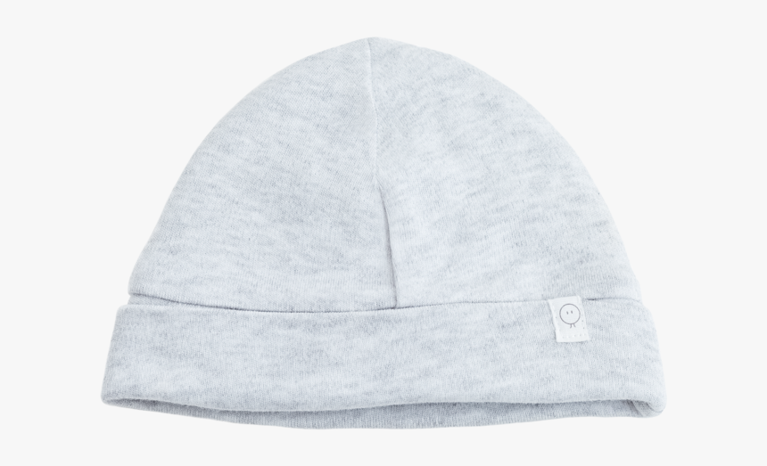 Beanie, HD Png Download, Free Download