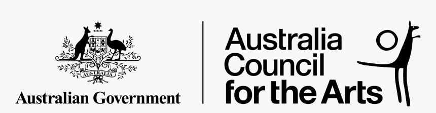 Australian Council Of The Arts, HD Png Download, Free Download