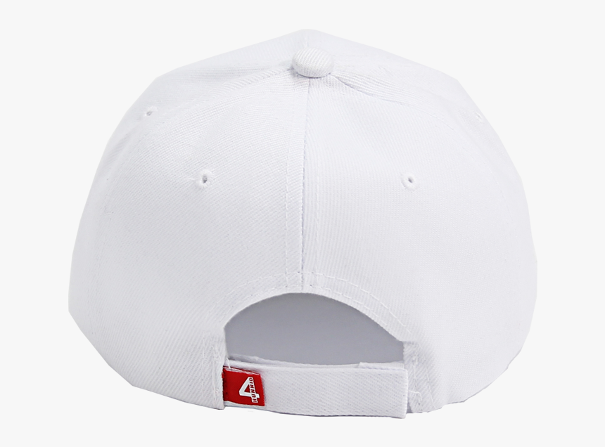 Baby Hit Up Logo Hat - Baseball Cap, HD Png Download, Free Download