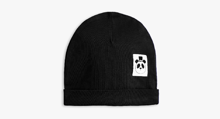 Beanie - Bonnet Supreme Lacoste, HD Png Download, Free Download