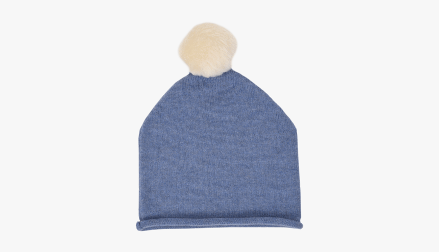 Beanie, HD Png Download, Free Download