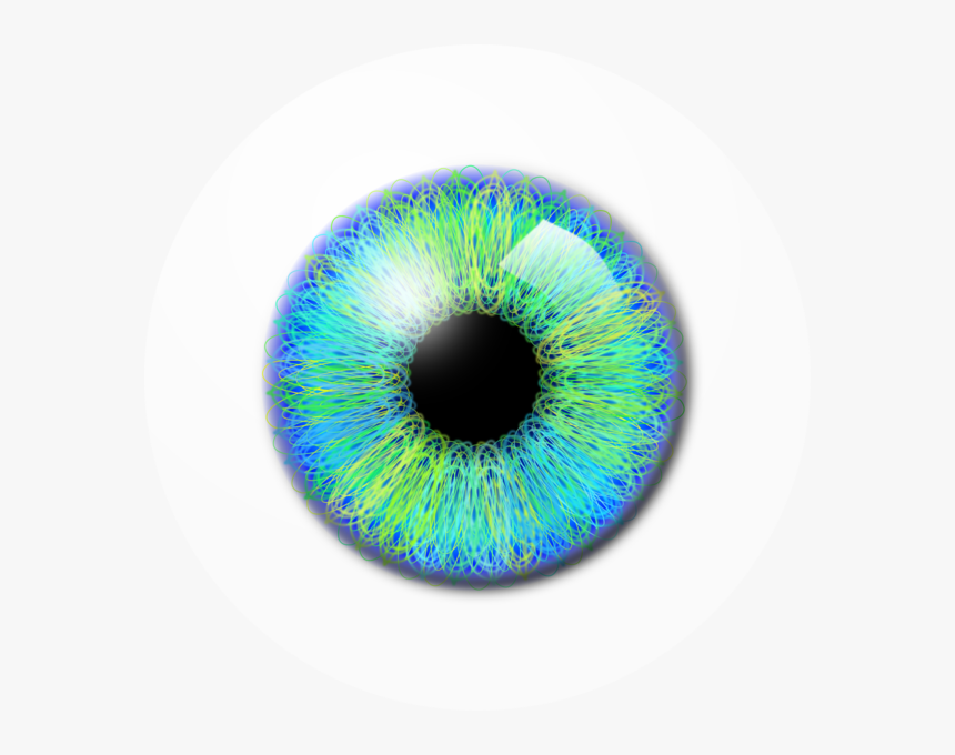 Eye Lens Png , Png Download - Cb Photo Background Download, Transparent Png  - kindpng