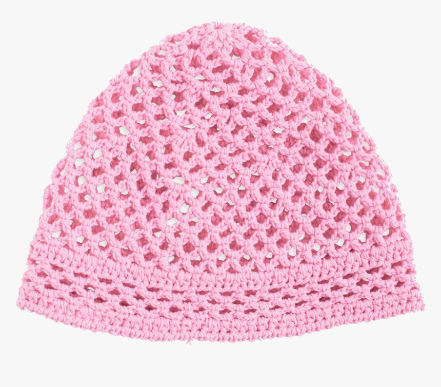 Beanie, HD Png Download, Free Download