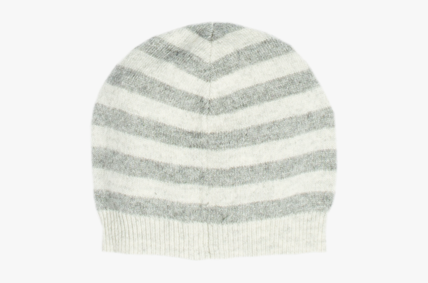 Knit Cap, HD Png Download, Free Download