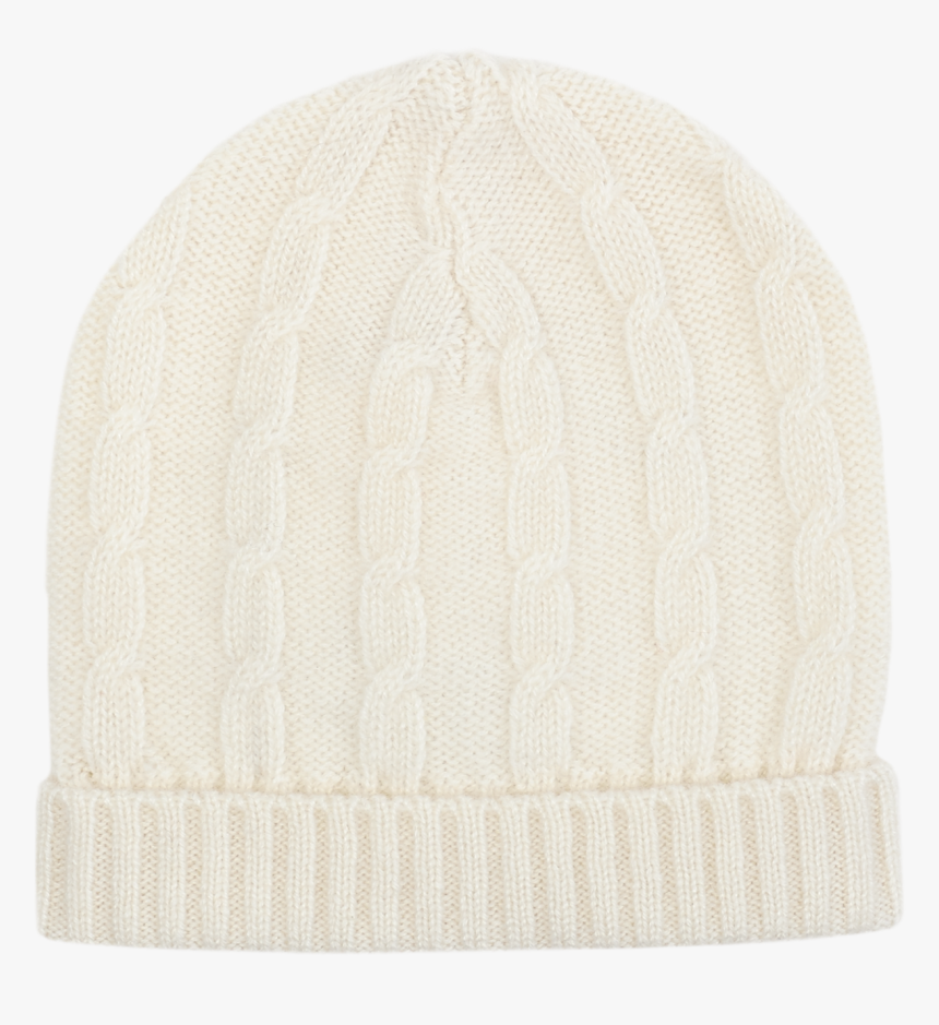 Beanie, HD Png Download - kindpng