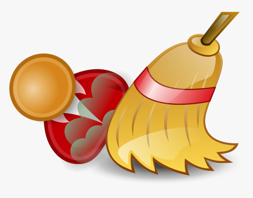 Clean Up No Human Like Stuff - Red Sox Sweep Rays, HD Png Download, Free Download