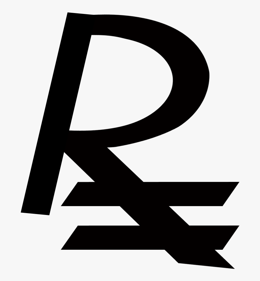 Pak Rupee Symbol8 - Graphic Design, HD Png Download, Free Download