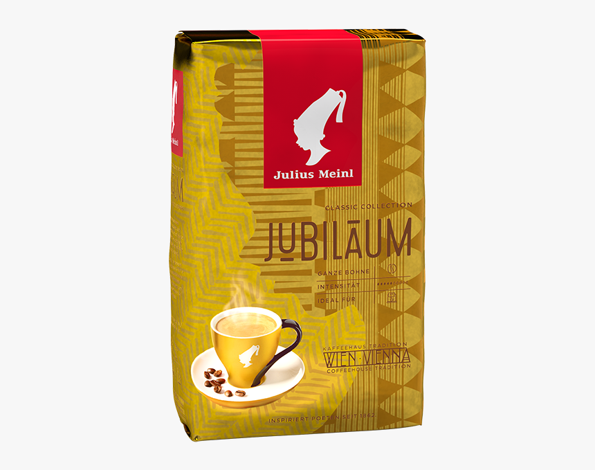 Classic Collection Jubiläum Beans - Julius Meinl, HD Png Download, Free Download