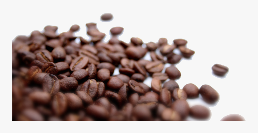Coffee Beans High Resolution, HD Png Download, Free Download