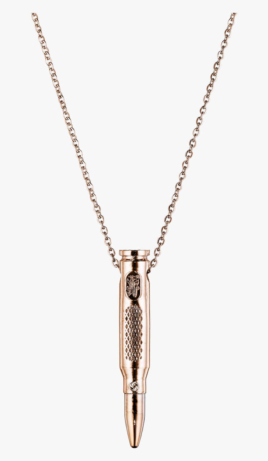 Pendant, HD Png Download, Free Download