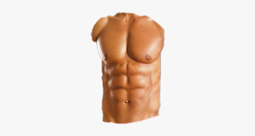 #sixpack - Six Pack Png Hd, Transparent Png, Free Download