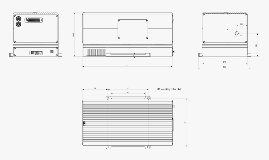 Diagram, HD Png Download, Free Download