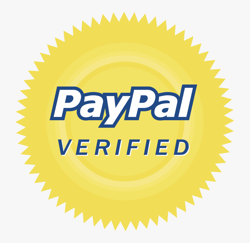 This Site Is Paypal Verified - Generosity Is What Keeps To Things, HD Png Download, Free Download