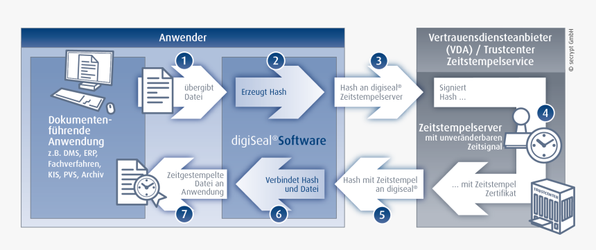 Process Flows With Time Stamps, HD Png Download, Free Download