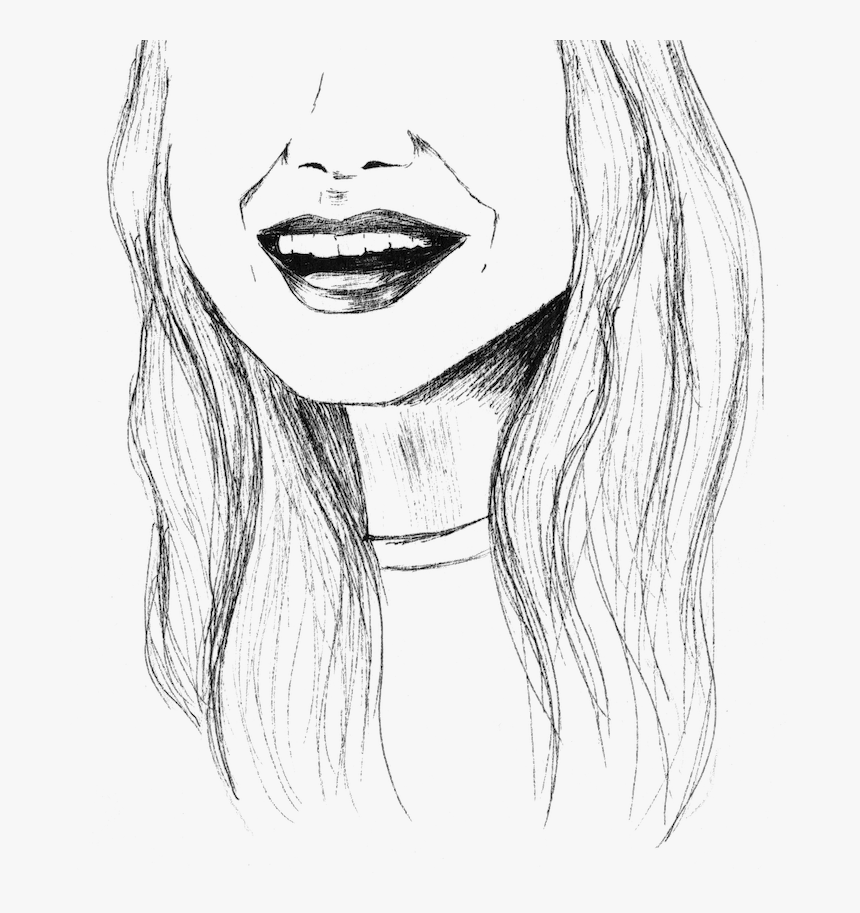 Sketch, HD Png Download, Free Download