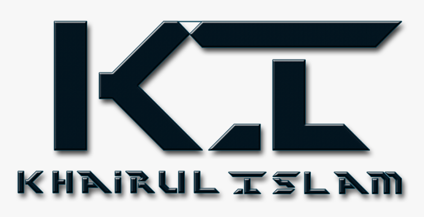 Khairul Islam - Statistical Graphics, HD Png Download, Free Download