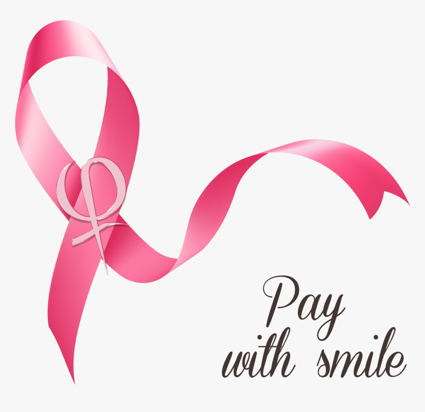 Smile Png Images, Transparent Png, Free Download