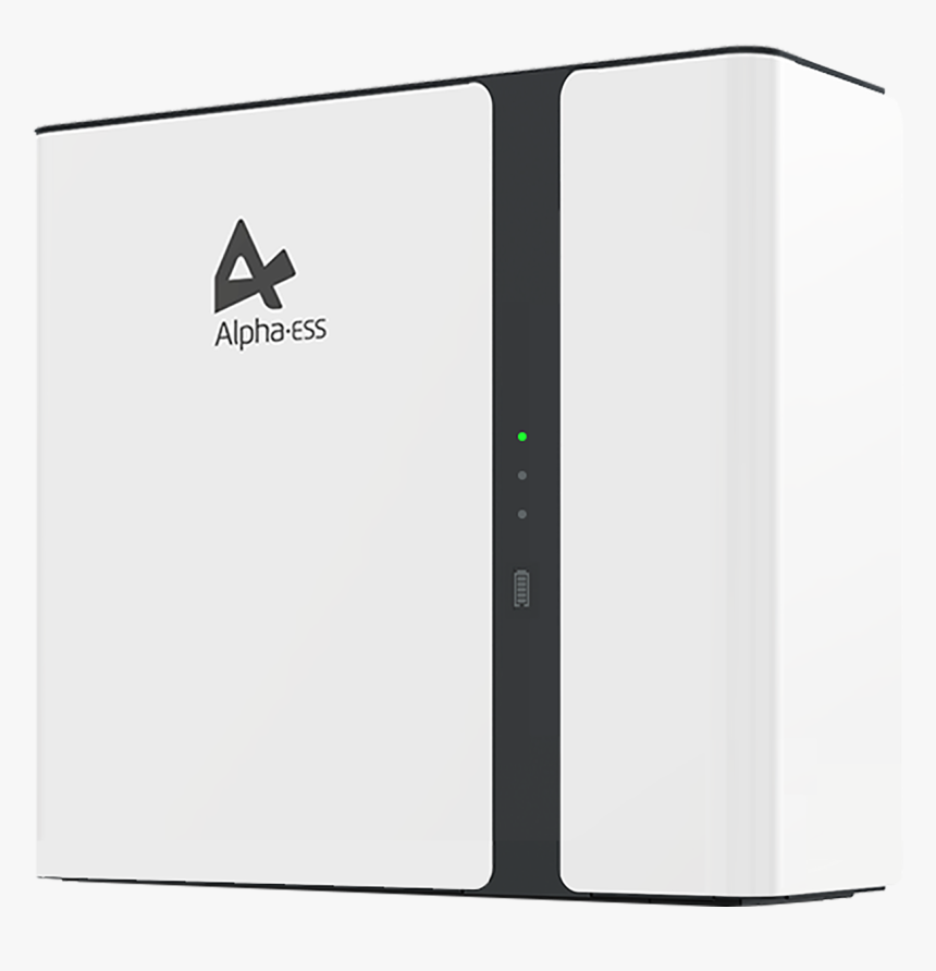 Gadget, HD Png Download, Free Download