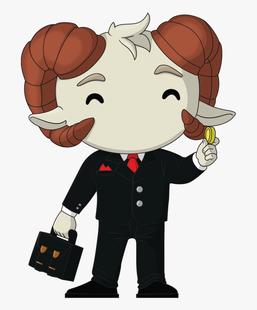 Cartoon, HD Png Download, Free Download