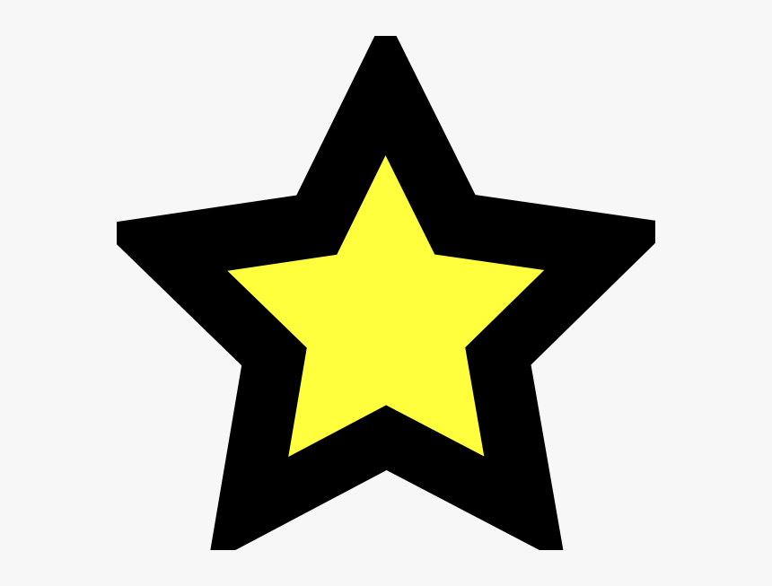 Star Clip Art - Superdrug Logo No Background, HD Png Download, Free Download