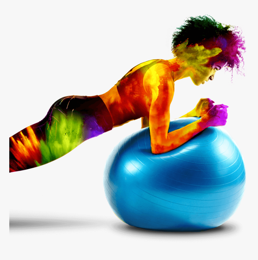 Press Up, HD Png Download, Free Download