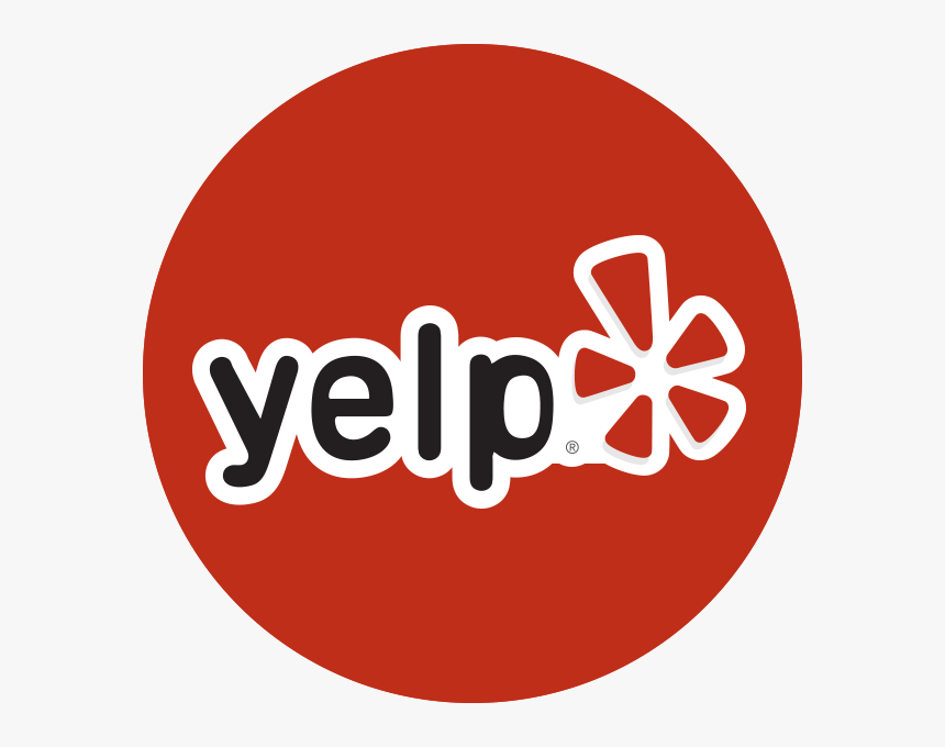 Yelp Icon - Mce Social Capital Logo, HD Png Download, Free Download