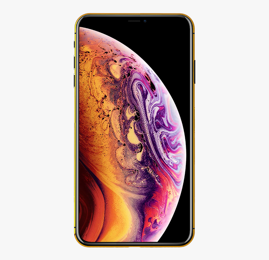 Iphone Xs Price In India, HD Png Download, Free Download