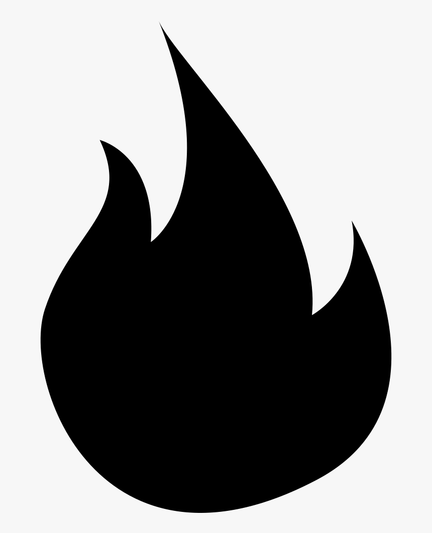 Transparent Best Seller Icon Png - Emblem, Png Download, Free Download