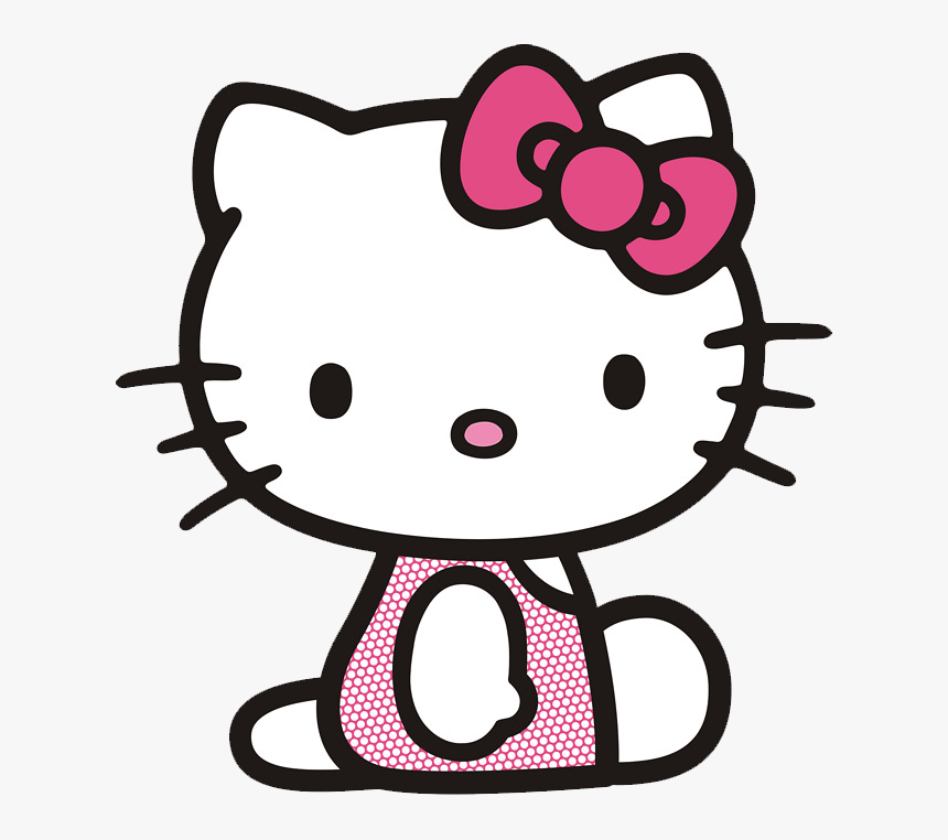 Голова hello. Хелло Китти. Хеллоу Китти hello Kitty hello Kitty. Котик Хэллоу Китти. Хелло Китти мордашка.