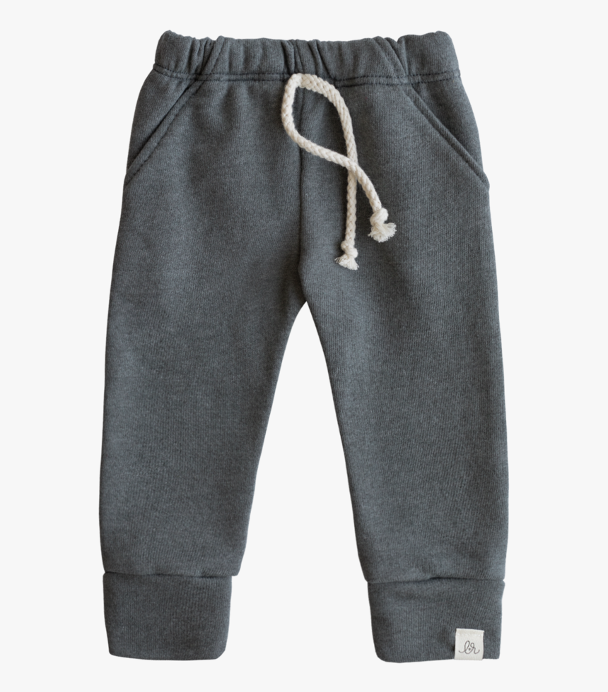 Champion Powerblend Relaxed Pant, HD Png Download, Free Download