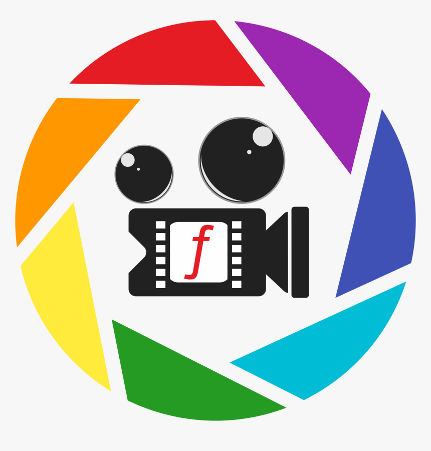 Inspina - Circle, HD Png Download, Free Download