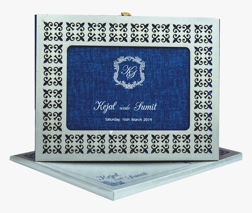 Memorial, HD Png Download, Free Download