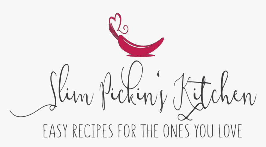 Easy Ministry Meals - Calligraphy, HD Png Download, Free Download