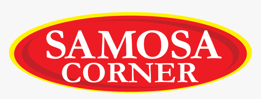Amor De Madre, HD Png Download, Free Download